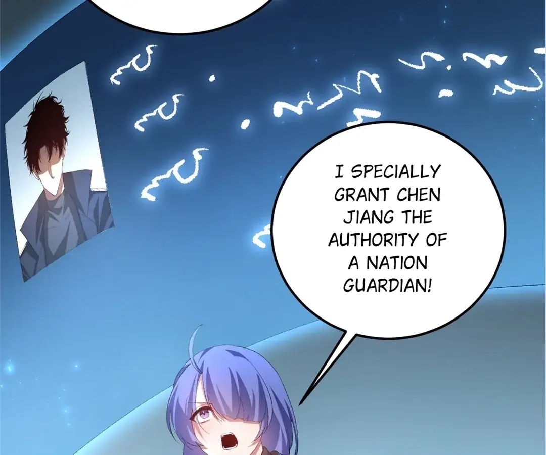 Read Supreme Zerg Lord_ the Catastrophe EN Manga Online