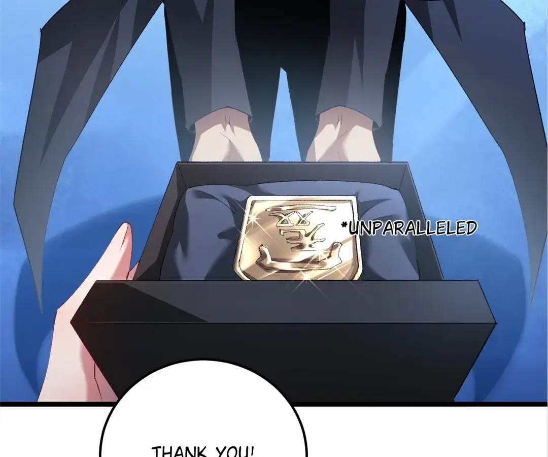 Read Supreme Zerg Lord_ the Catastrophe EN Manga Online