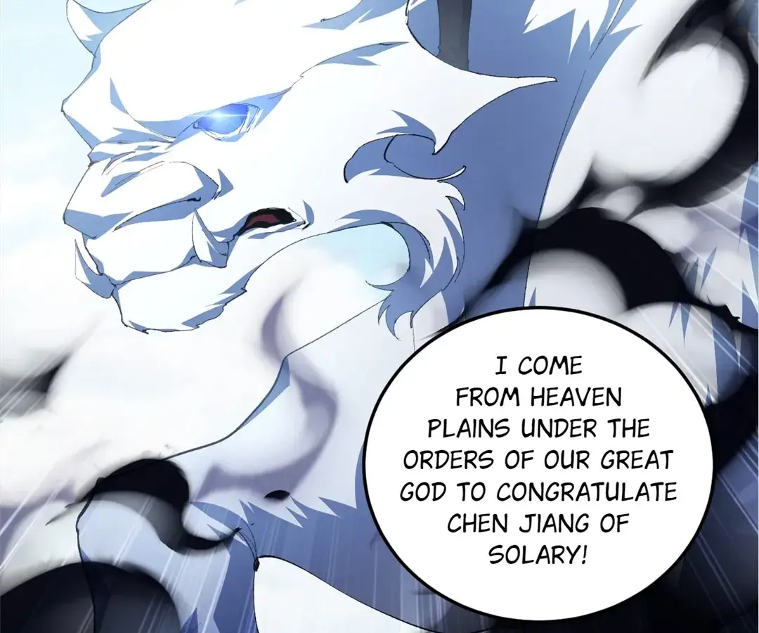 Read Supreme Zerg Lord_ the Catastrophe EN Manga Online