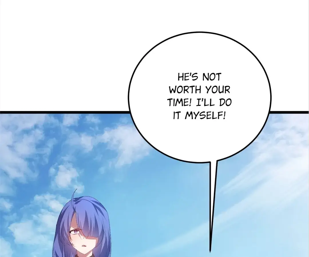 Read Supreme Zerg Lord_ the Catastrophe EN Manga Online