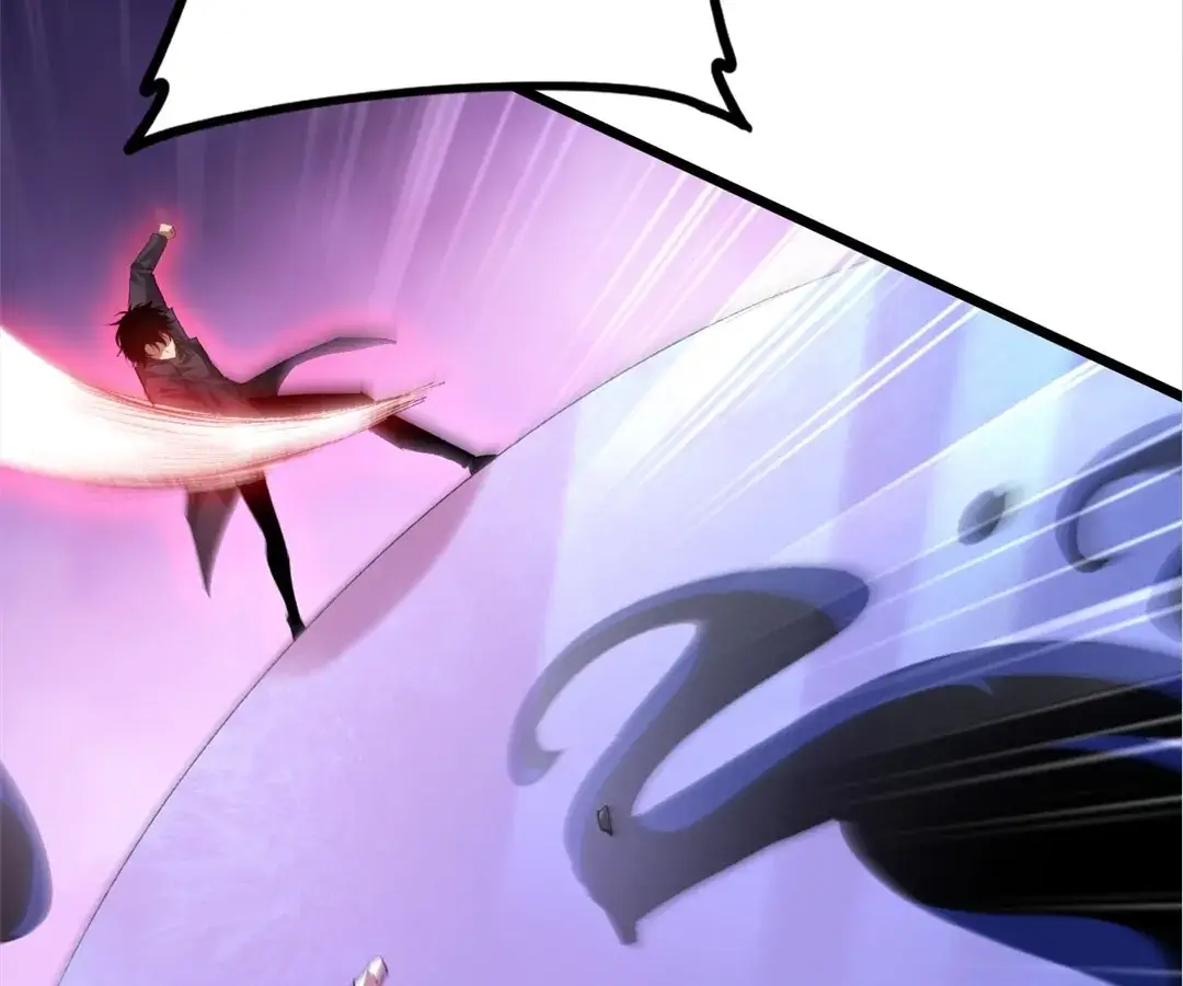 Read Supreme Zerg Lord_ the Catastrophe EN Manga Online