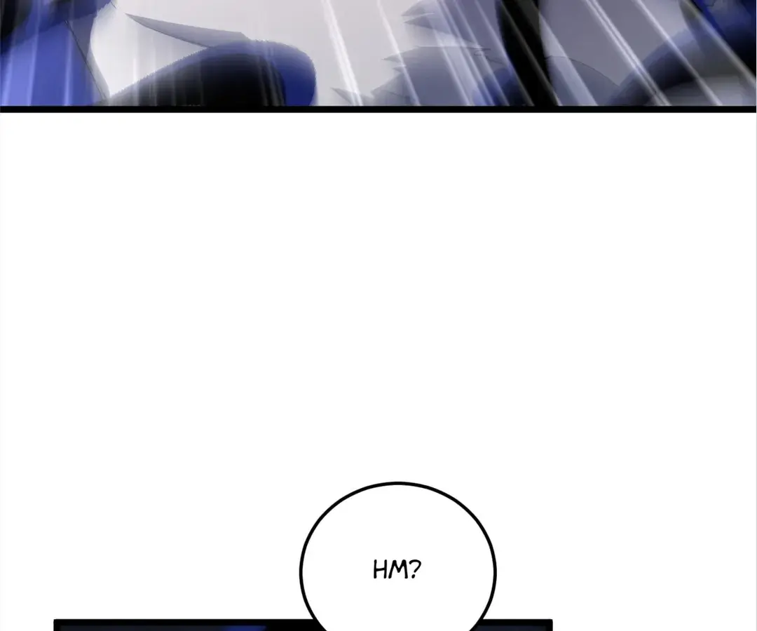 Read Supreme Zerg Lord_ the Catastrophe EN Manga Online