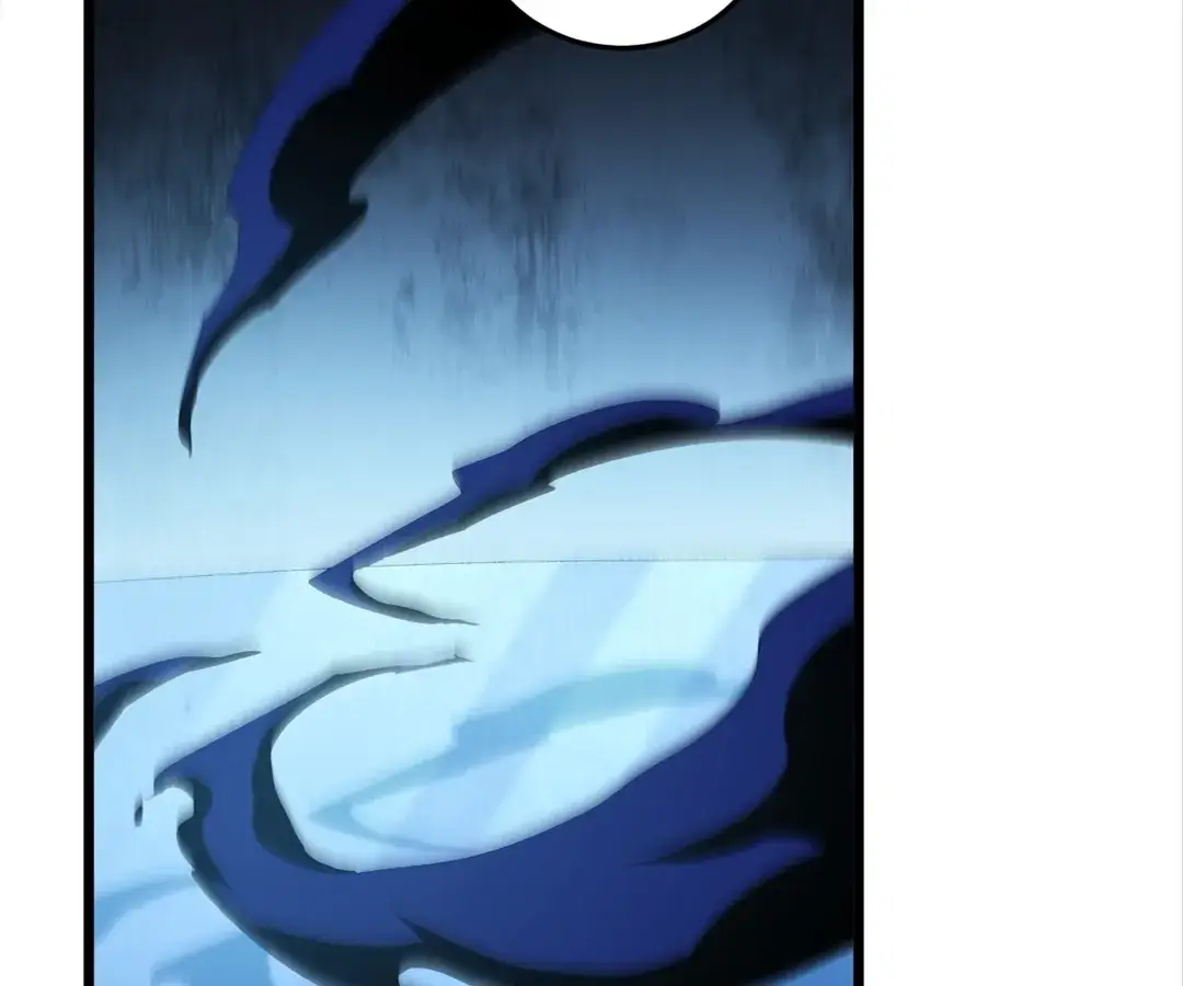 Read Supreme Zerg Lord_ the Catastrophe EN Manga Online