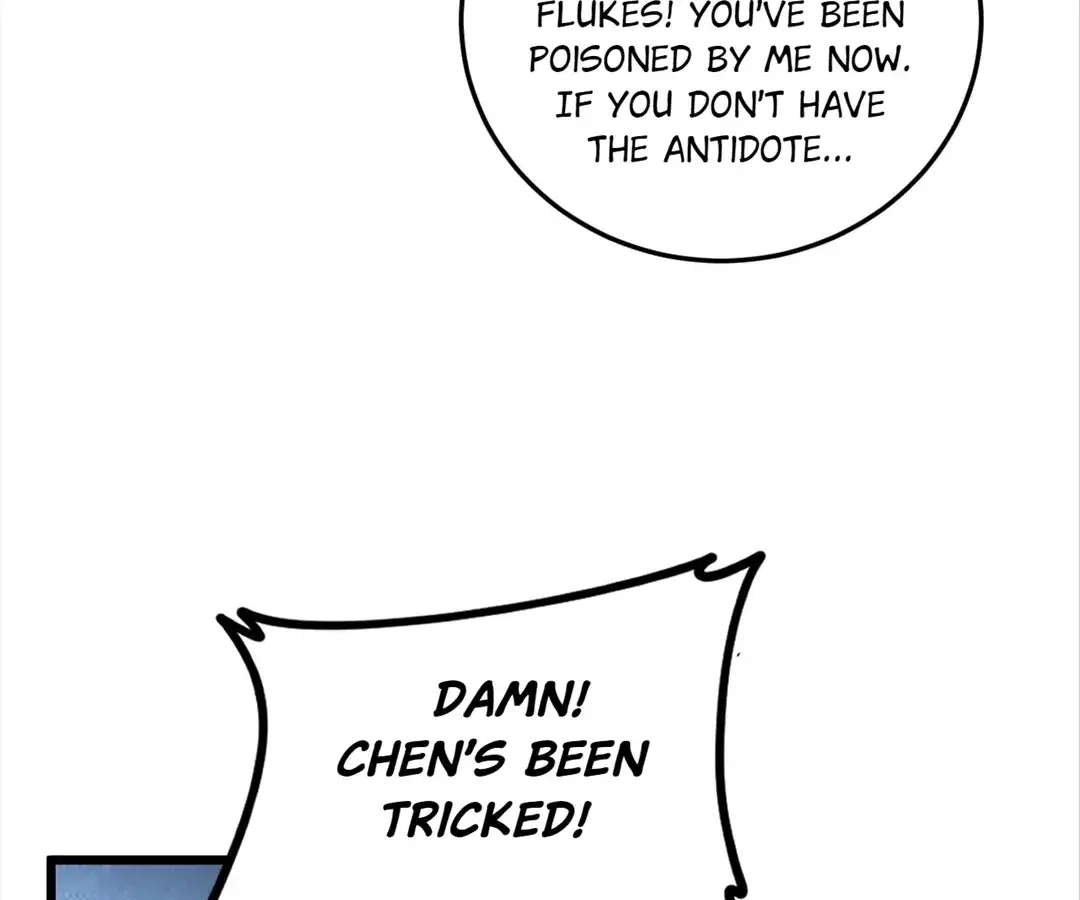 Read Supreme Zerg Lord_ the Catastrophe EN Manga Online