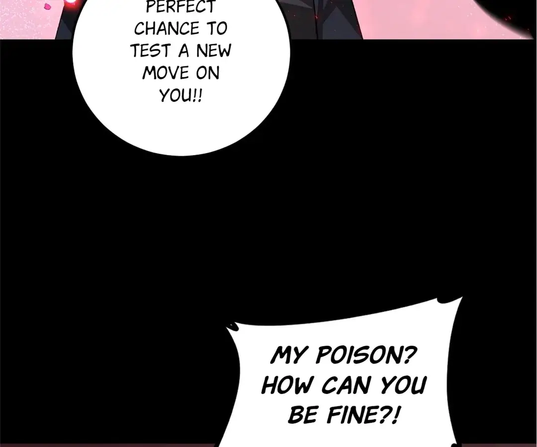 Read Supreme Zerg Lord_ the Catastrophe EN Manga Online