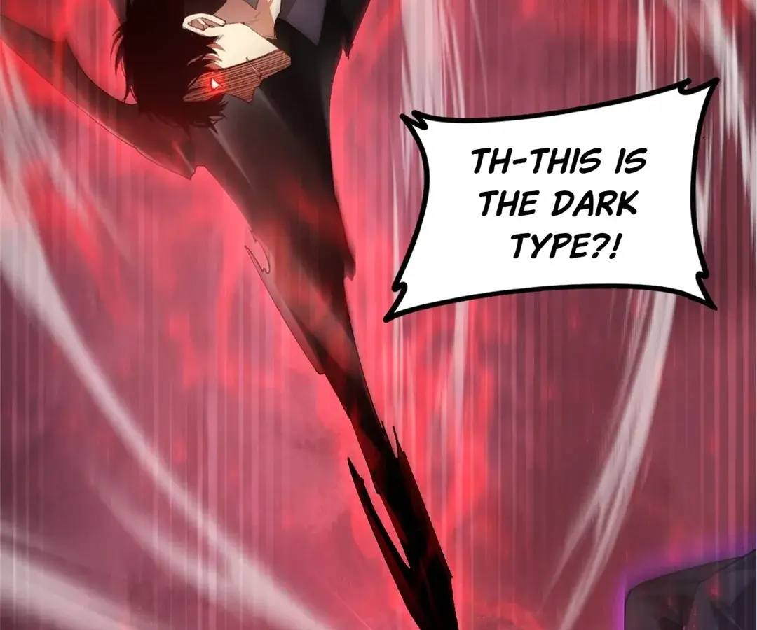 Read Supreme Zerg Lord_ the Catastrophe EN Manga Online