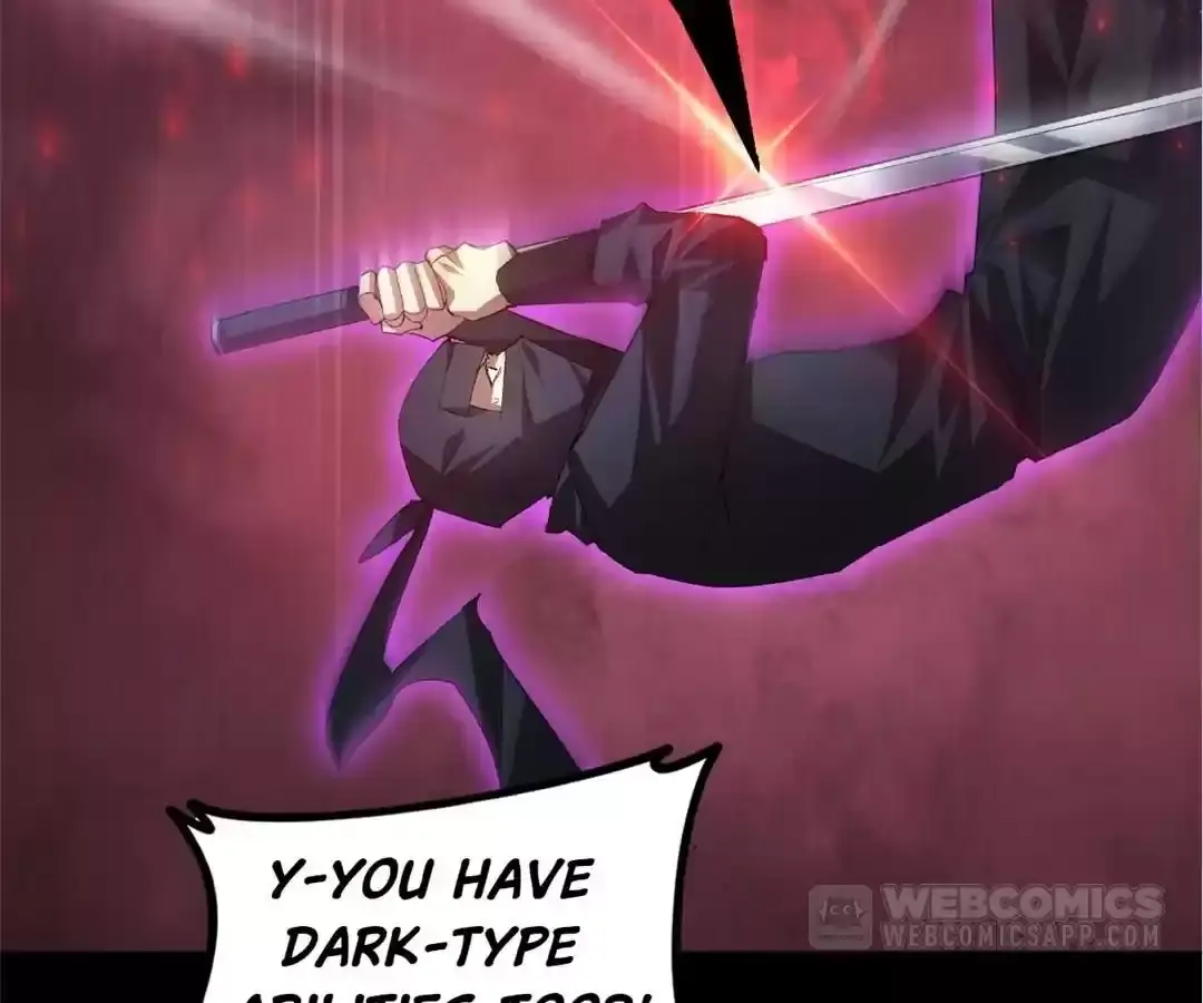 Read Supreme Zerg Lord_ the Catastrophe EN Manga Online