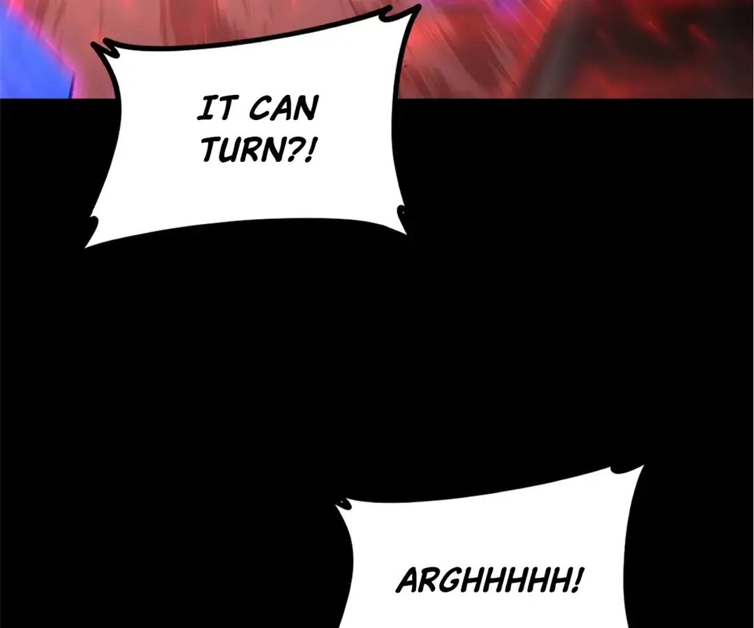 Read Supreme Zerg Lord_ the Catastrophe EN Manga Online