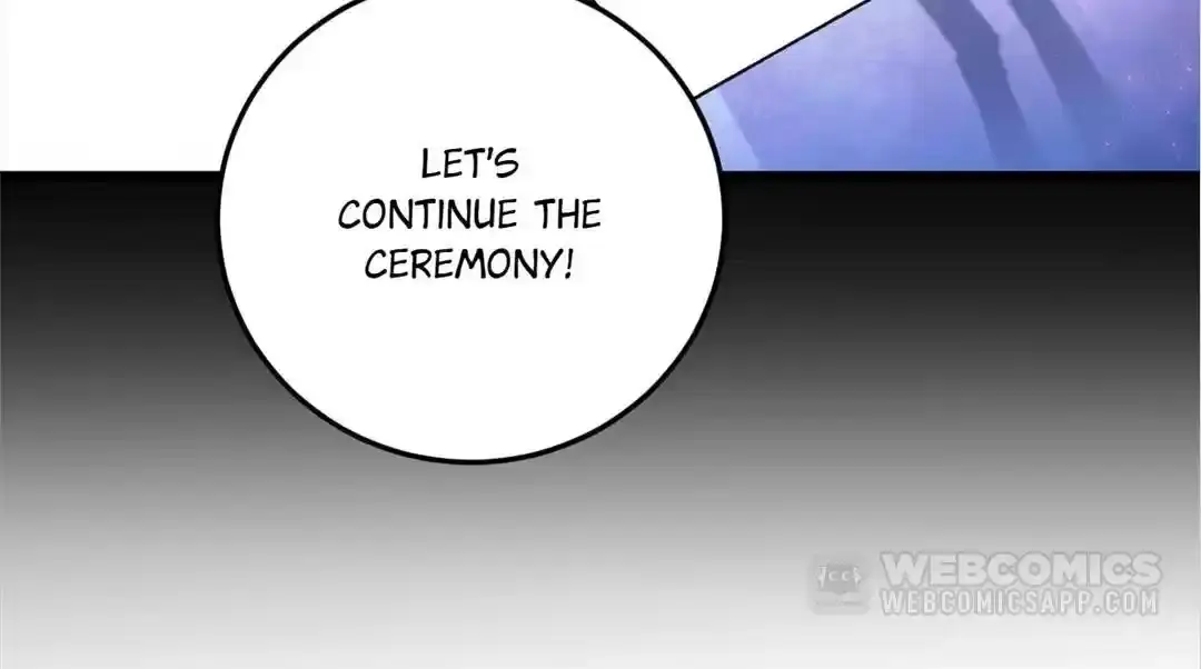 Read Supreme Zerg Lord_ the Catastrophe EN Manga Online