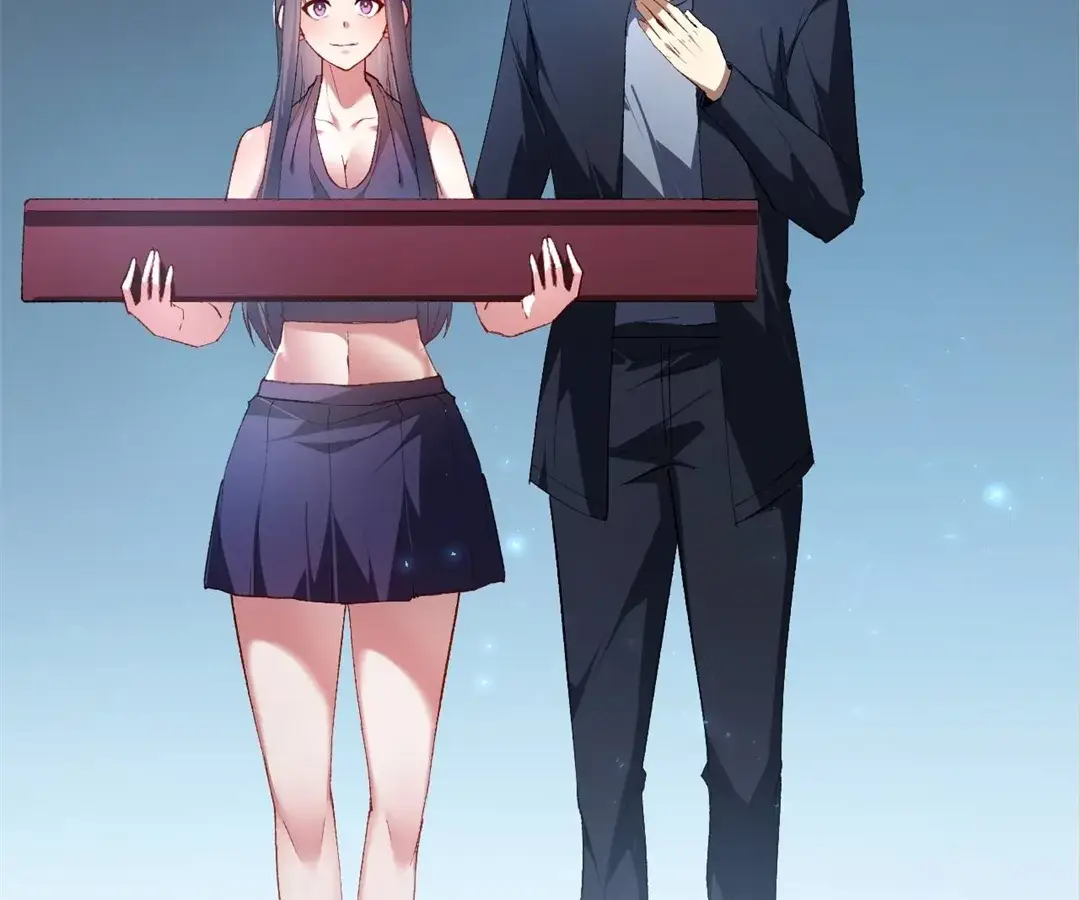 Read Supreme Zerg Lord_ the Catastrophe EN Manga Online