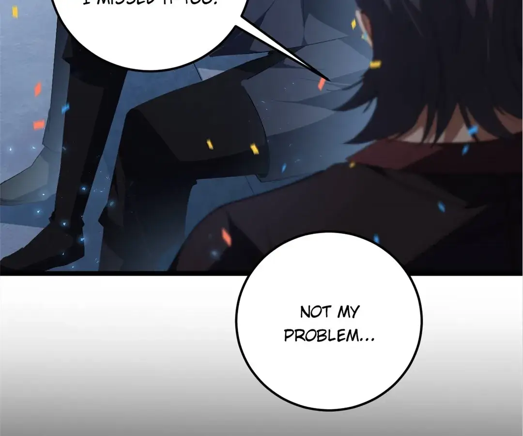 Read Supreme Zerg Lord_ the Catastrophe EN Manga Online