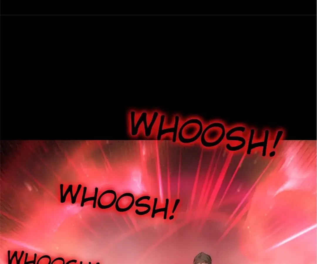 Read Supreme Zerg Lord_ the Catastrophe EN Manga Online