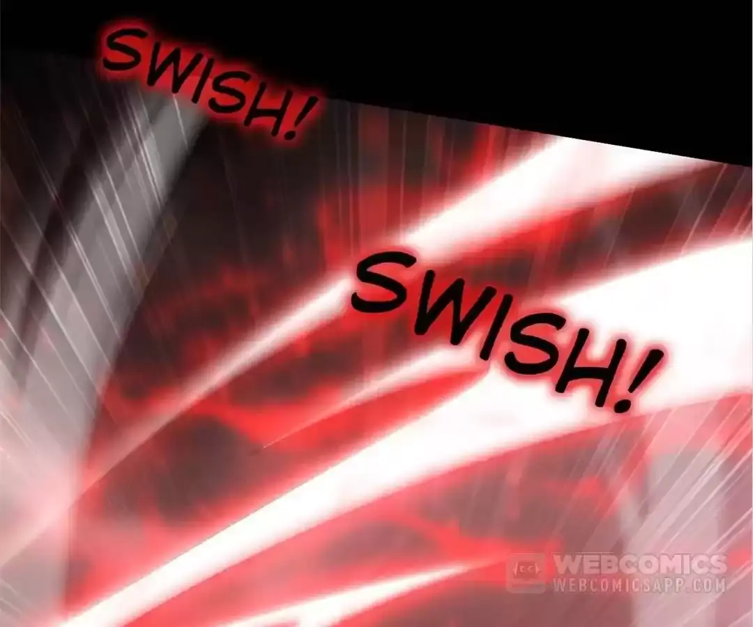 Read Supreme Zerg Lord_ the Catastrophe EN Manga Online