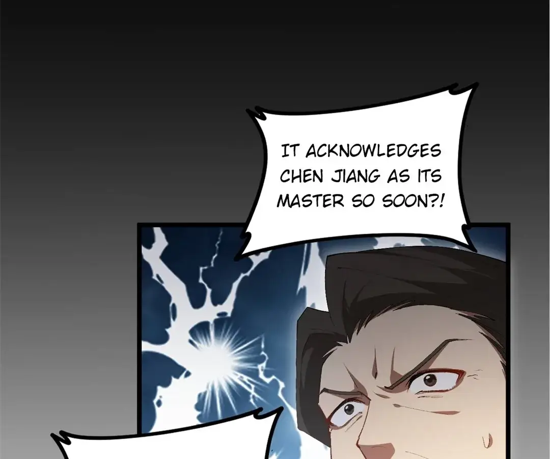 Read Supreme Zerg Lord_ the Catastrophe EN Manga Online