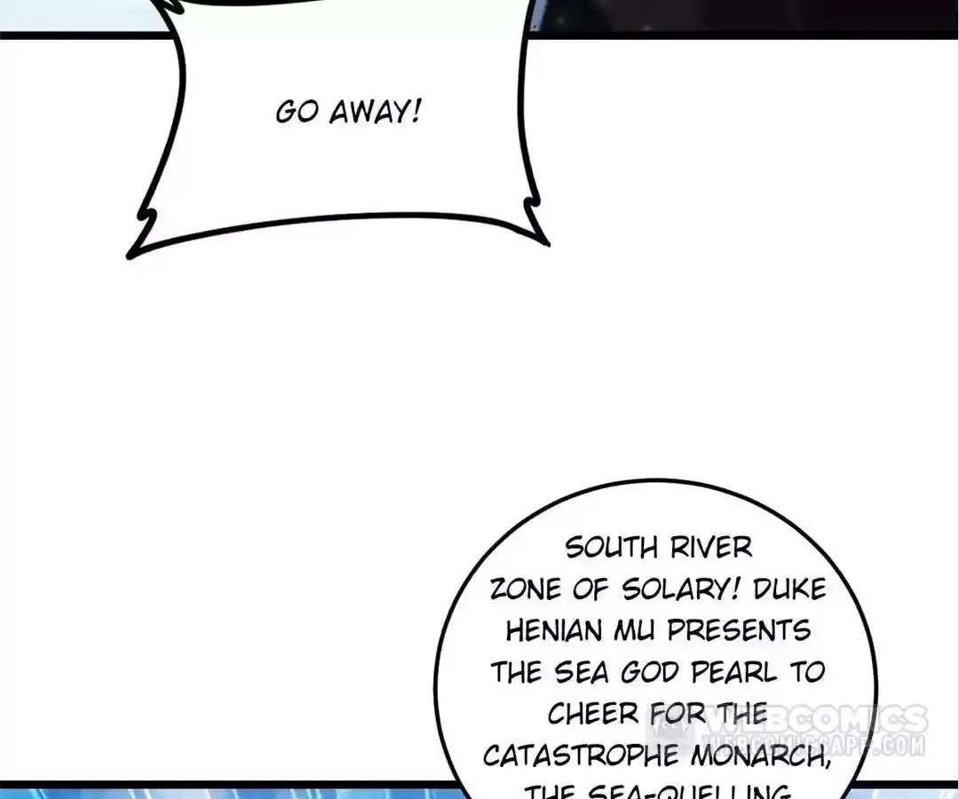 Read Supreme Zerg Lord_ the Catastrophe EN Manga Online