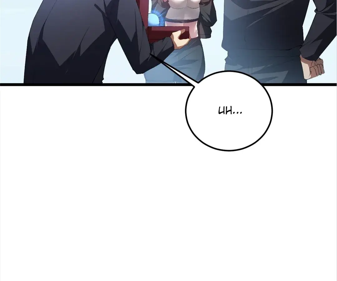 Read Supreme Zerg Lord_ the Catastrophe EN Manga Online