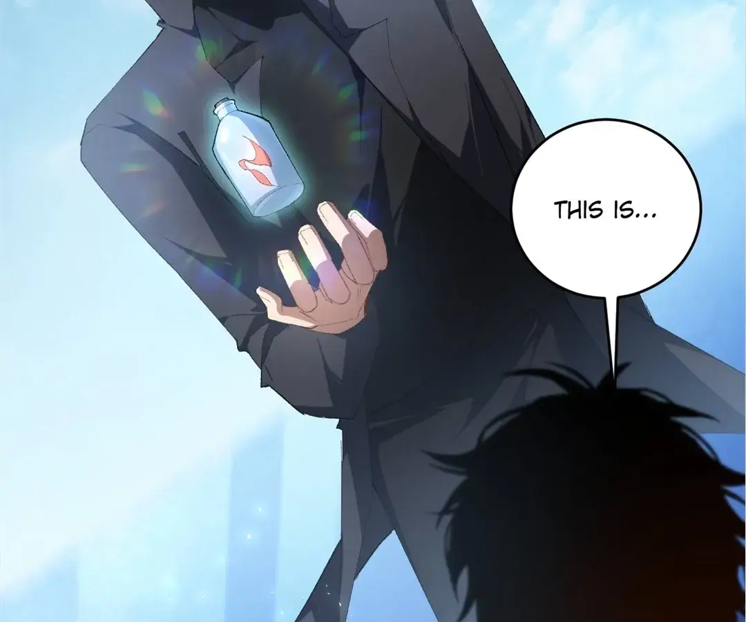 Read Supreme Zerg Lord_ the Catastrophe EN Manga Online