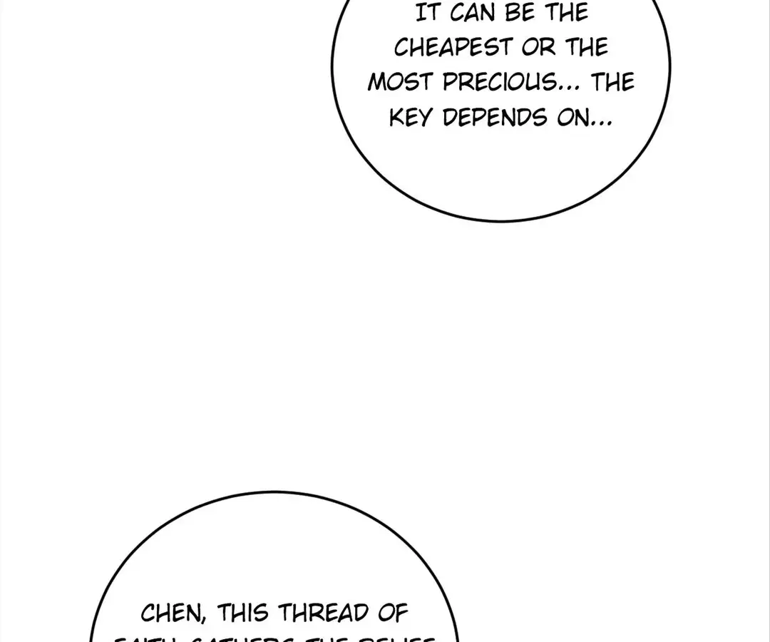 Read Supreme Zerg Lord_ the Catastrophe EN Manga Online