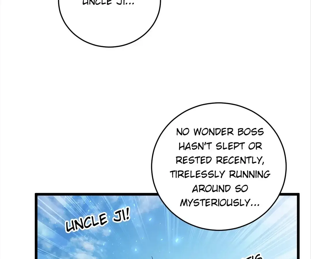 Read Supreme Zerg Lord_ the Catastrophe EN Manga Online