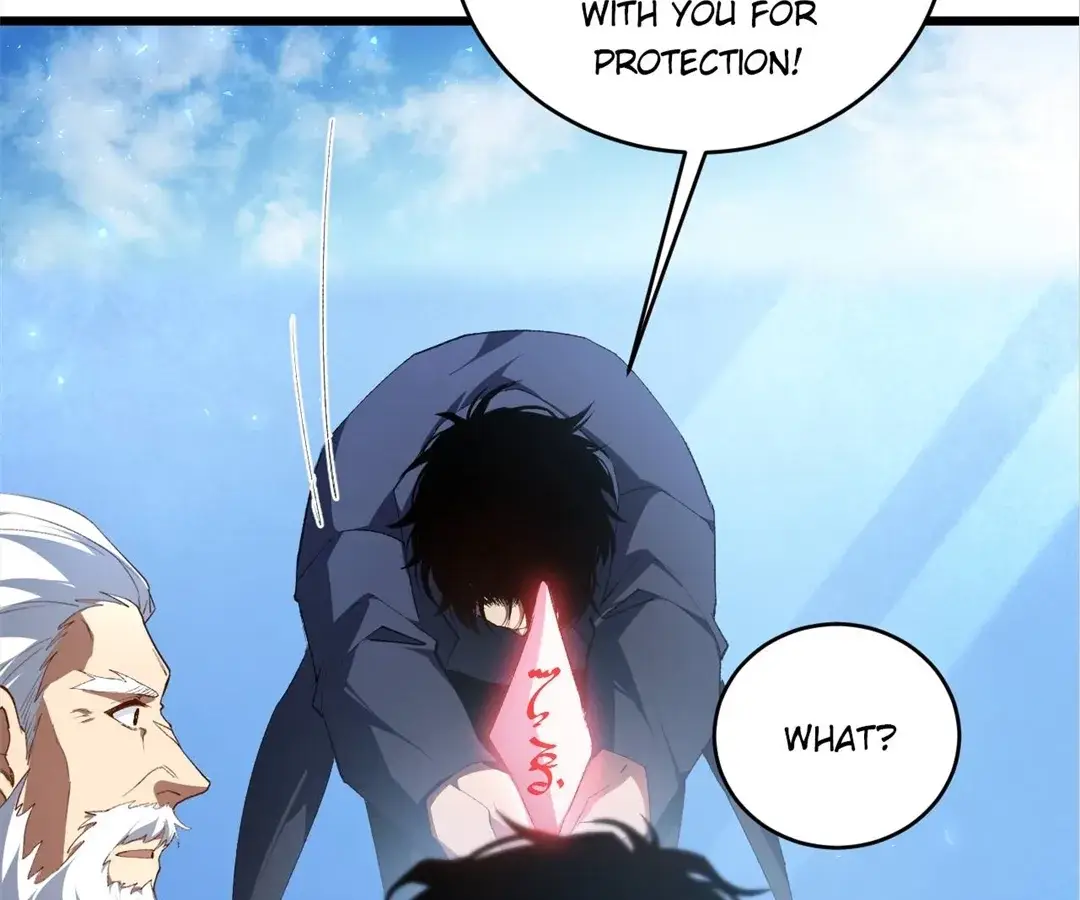 Read Supreme Zerg Lord_ the Catastrophe EN Manga Online