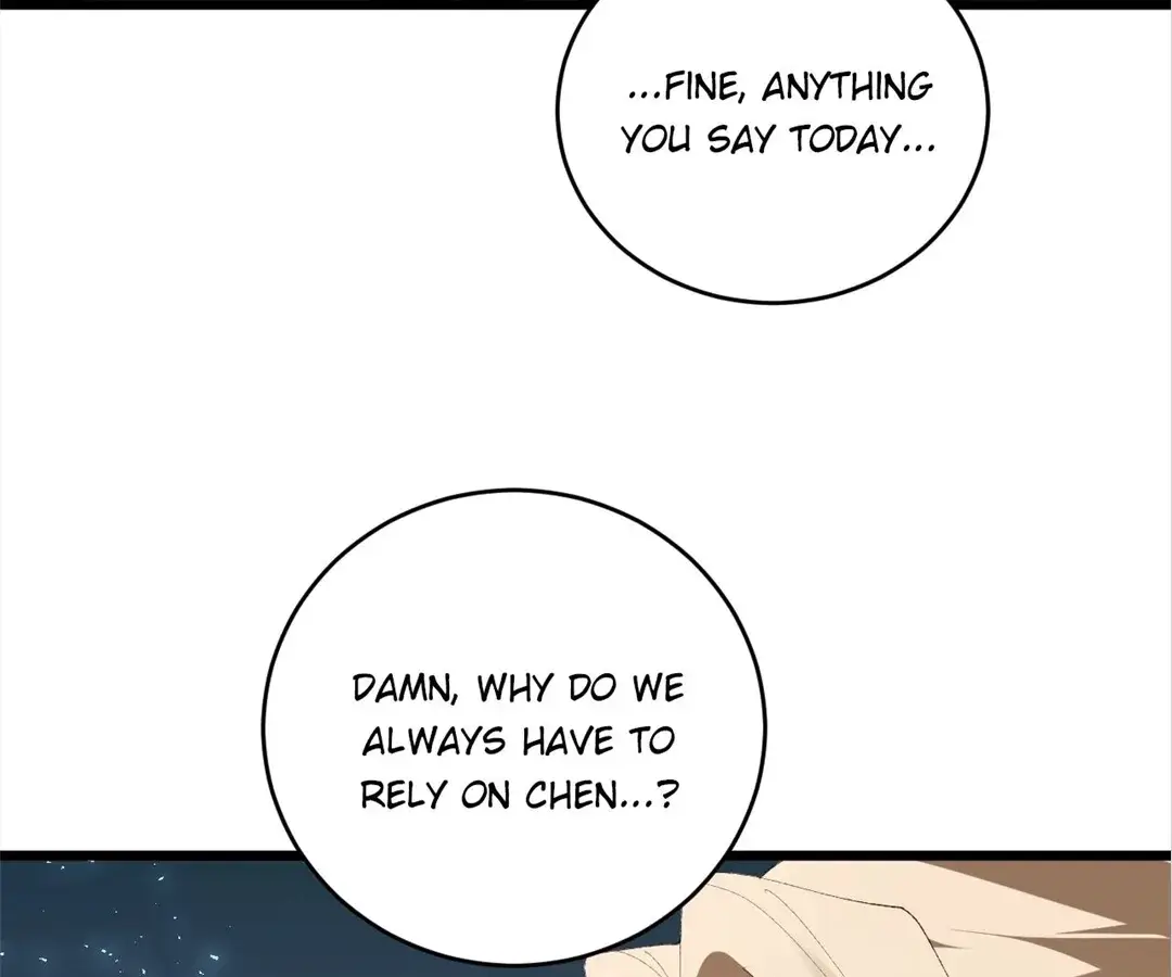 Read Supreme Zerg Lord_ the Catastrophe EN Manga Online