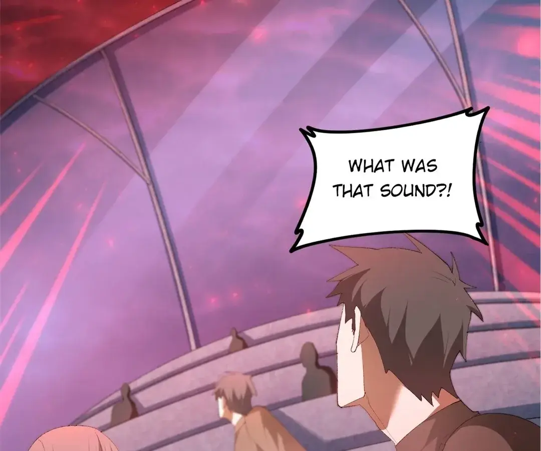 Read Supreme Zerg Lord_ the Catastrophe EN Manga Online