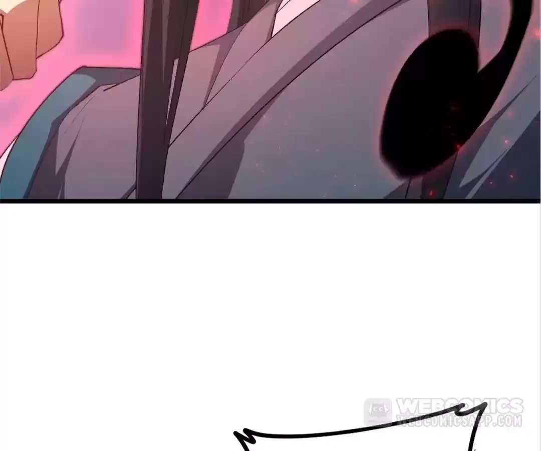 Read Supreme Zerg Lord_ the Catastrophe EN Manga Online