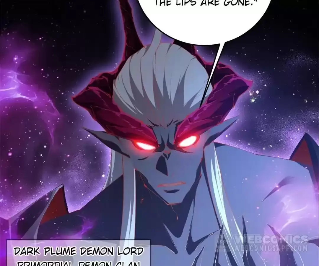 Read Supreme Zerg Lord_ the Catastrophe EN Manga Online