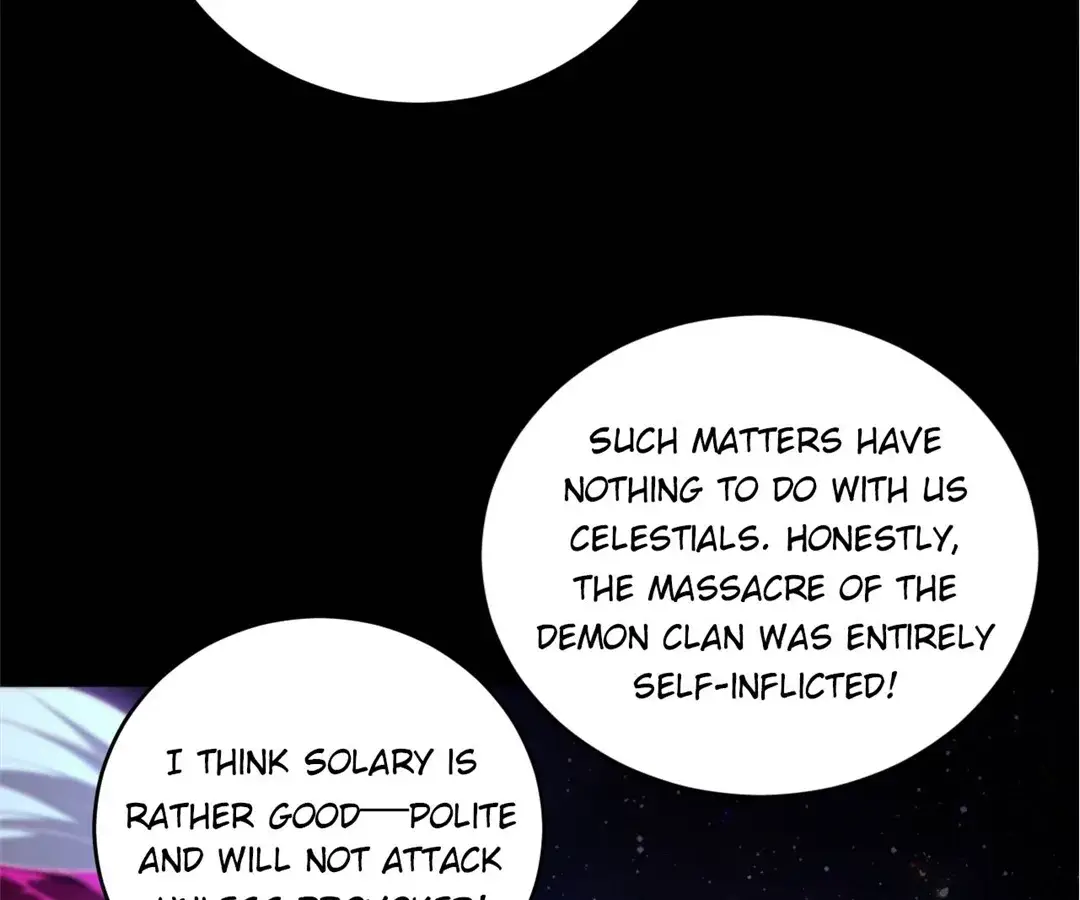 Read Supreme Zerg Lord_ the Catastrophe EN Manga Online