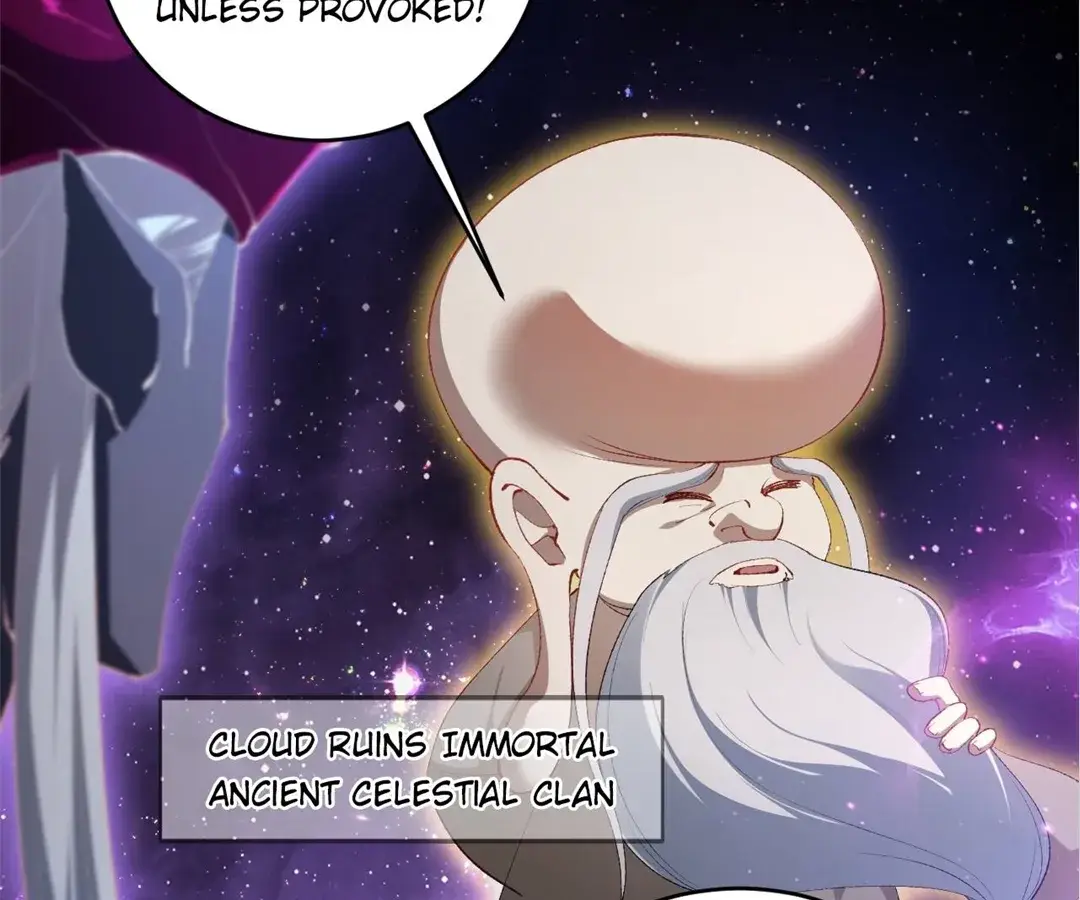 Read Supreme Zerg Lord_ the Catastrophe EN Manga Online