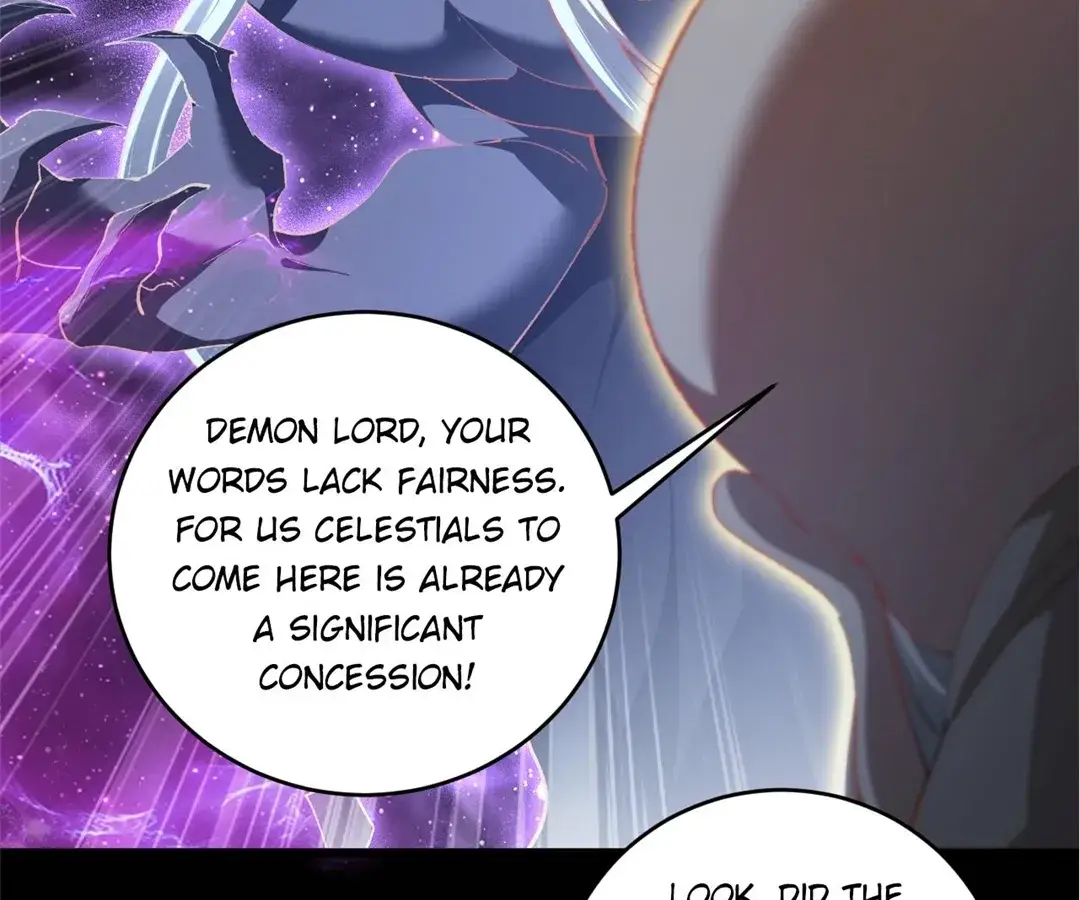 Read Supreme Zerg Lord_ the Catastrophe EN Manga Online