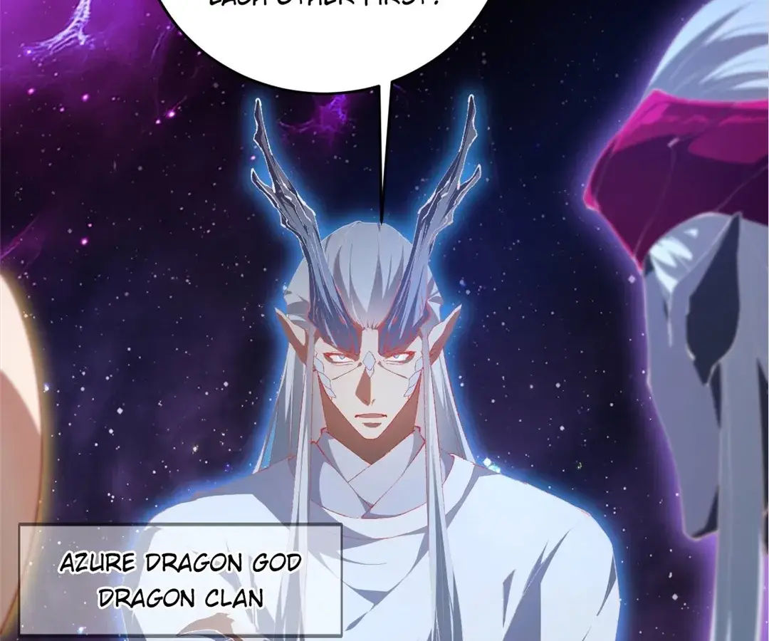 Read Supreme Zerg Lord_ the Catastrophe EN Manga Online