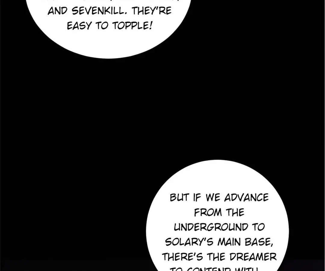 Read Supreme Zerg Lord_ the Catastrophe EN Manga Online