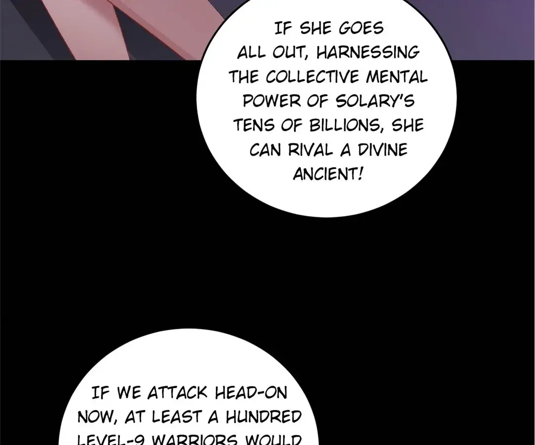 Read Supreme Zerg Lord_ the Catastrophe EN Manga Online