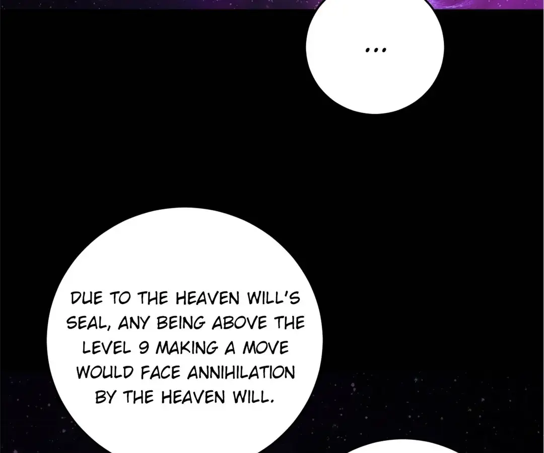 Read Supreme Zerg Lord_ the Catastrophe EN Manga Online