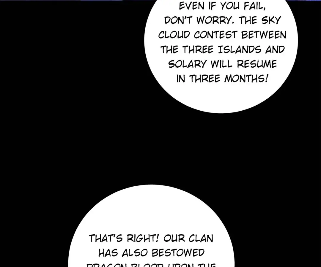 Read Supreme Zerg Lord_ the Catastrophe EN Manga Online