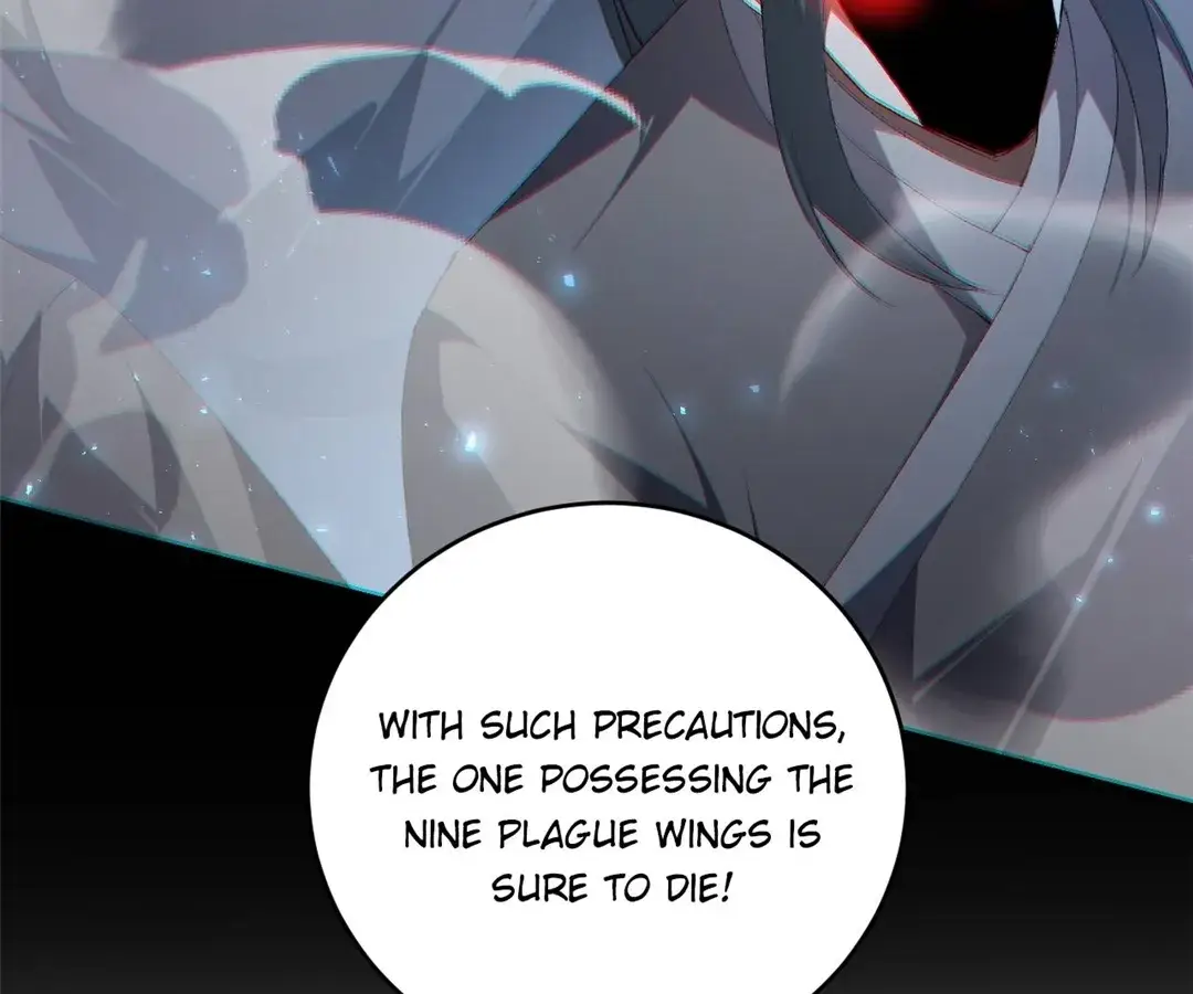 Read Supreme Zerg Lord_ the Catastrophe EN Manga Online