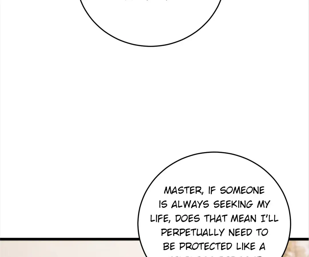 Read Supreme Zerg Lord_ the Catastrophe EN Manga Online