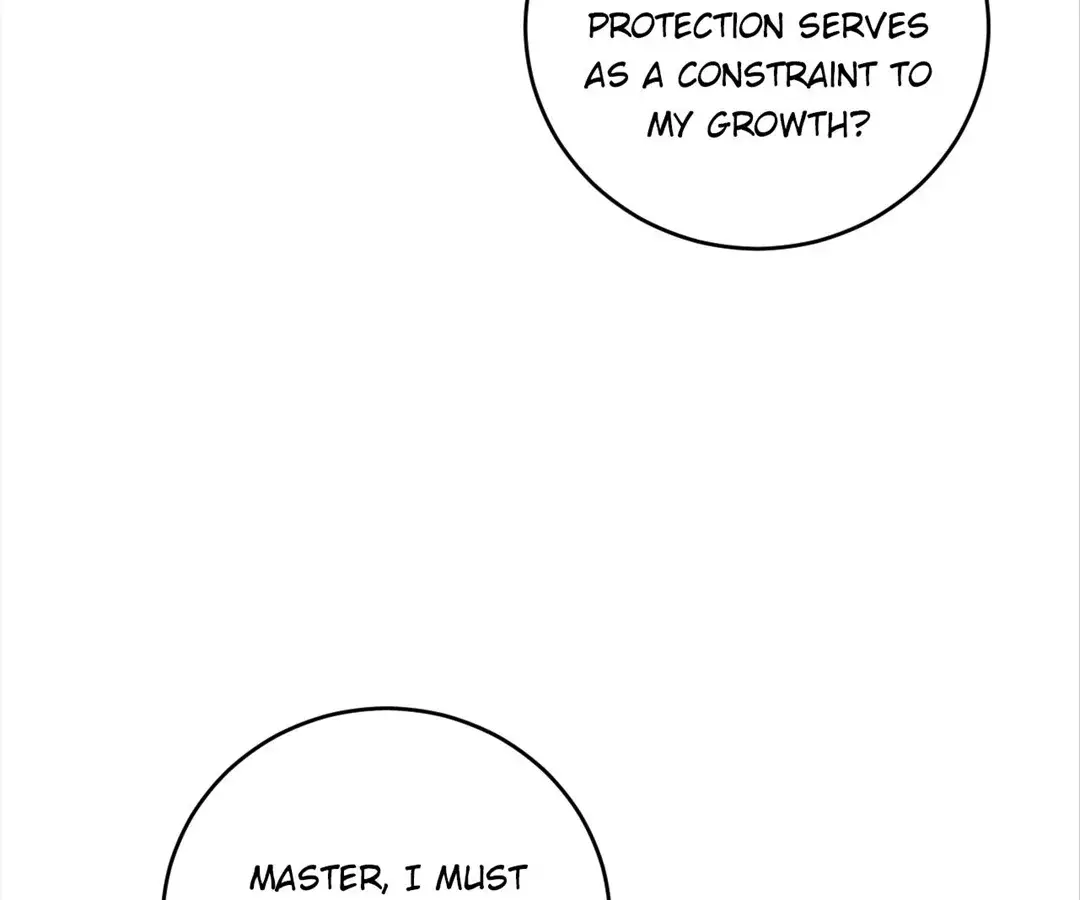 Read Supreme Zerg Lord_ the Catastrophe EN Manga Online