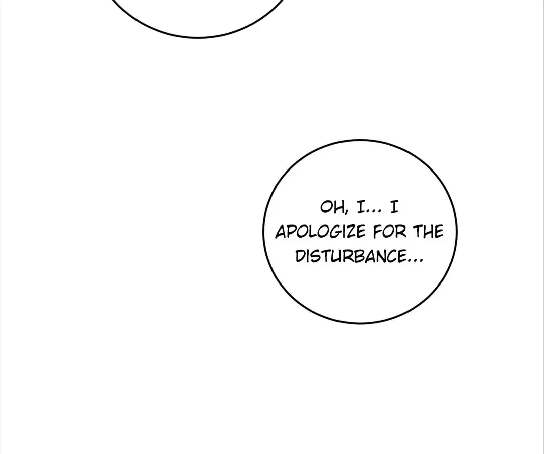 Read Supreme Zerg Lord_ the Catastrophe EN Manga Online