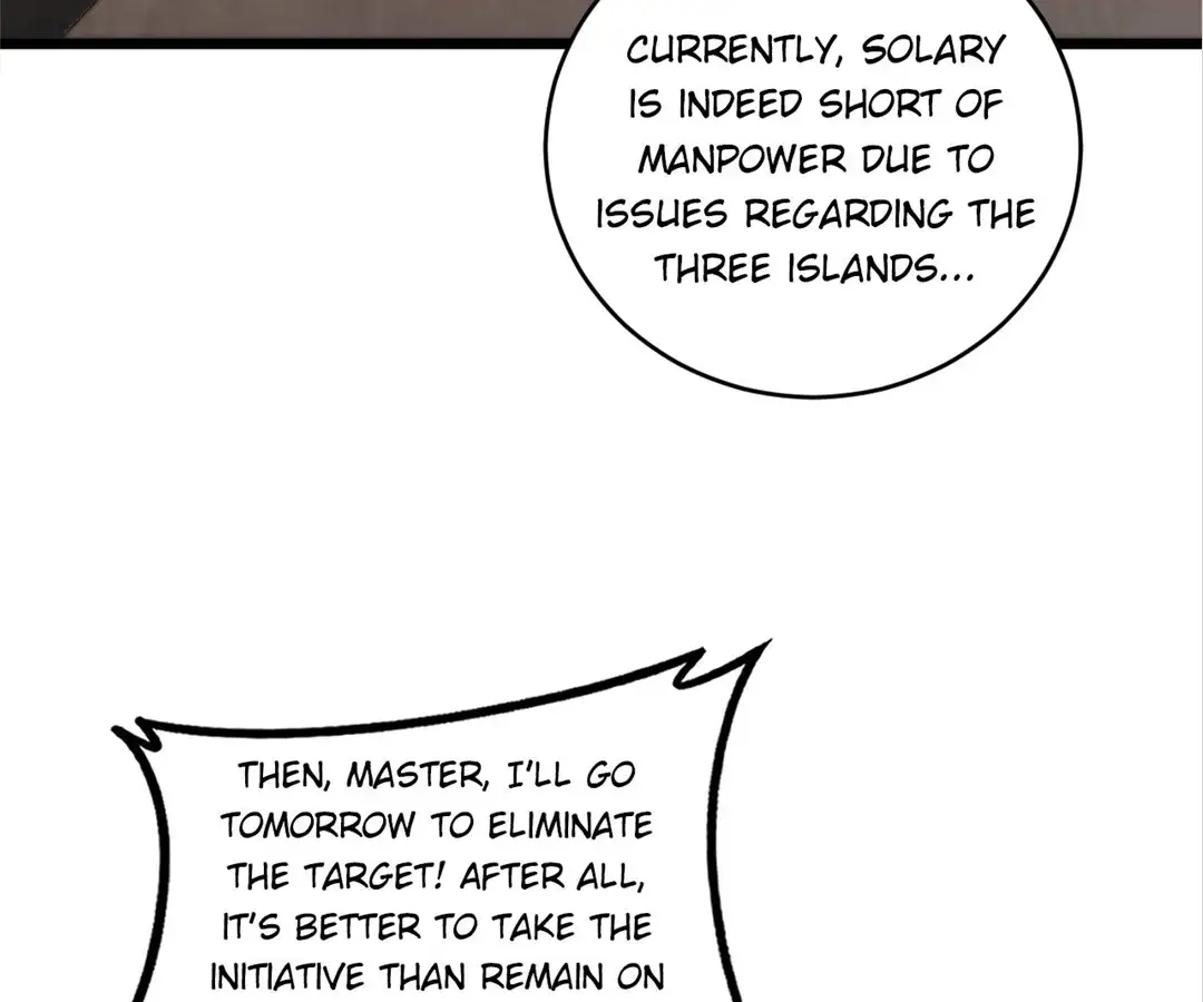 Read Supreme Zerg Lord_ the Catastrophe EN Manga Online