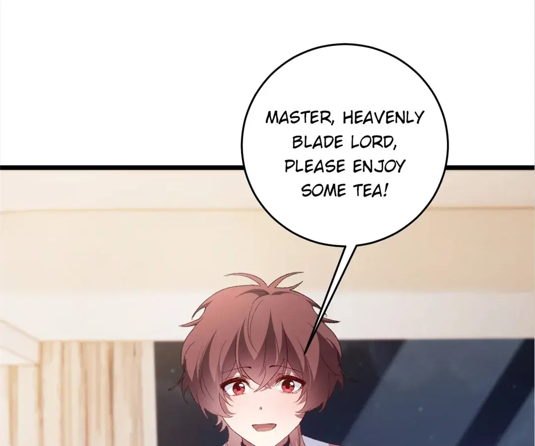 Read Supreme Zerg Lord_ the Catastrophe EN Manga Online