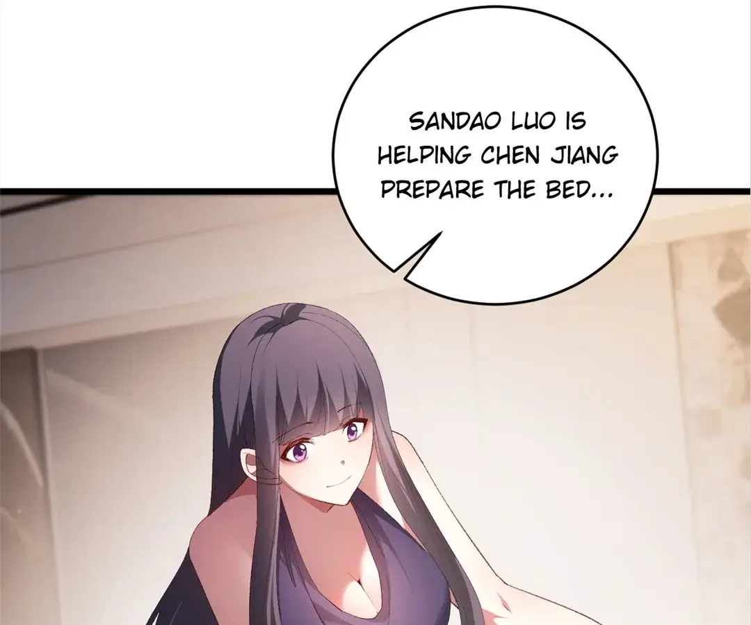 Read Supreme Zerg Lord_ the Catastrophe EN Manga Online