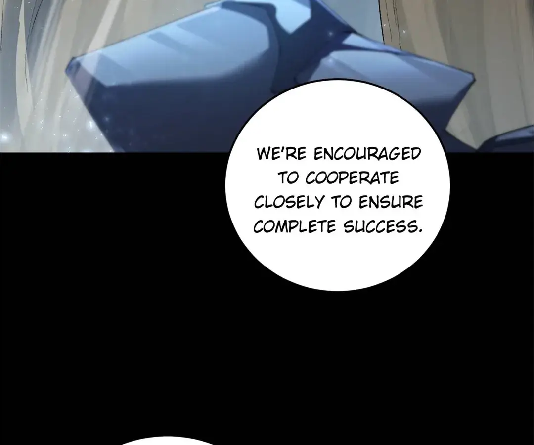 Read Supreme Zerg Lord_ the Catastrophe EN Manga Online