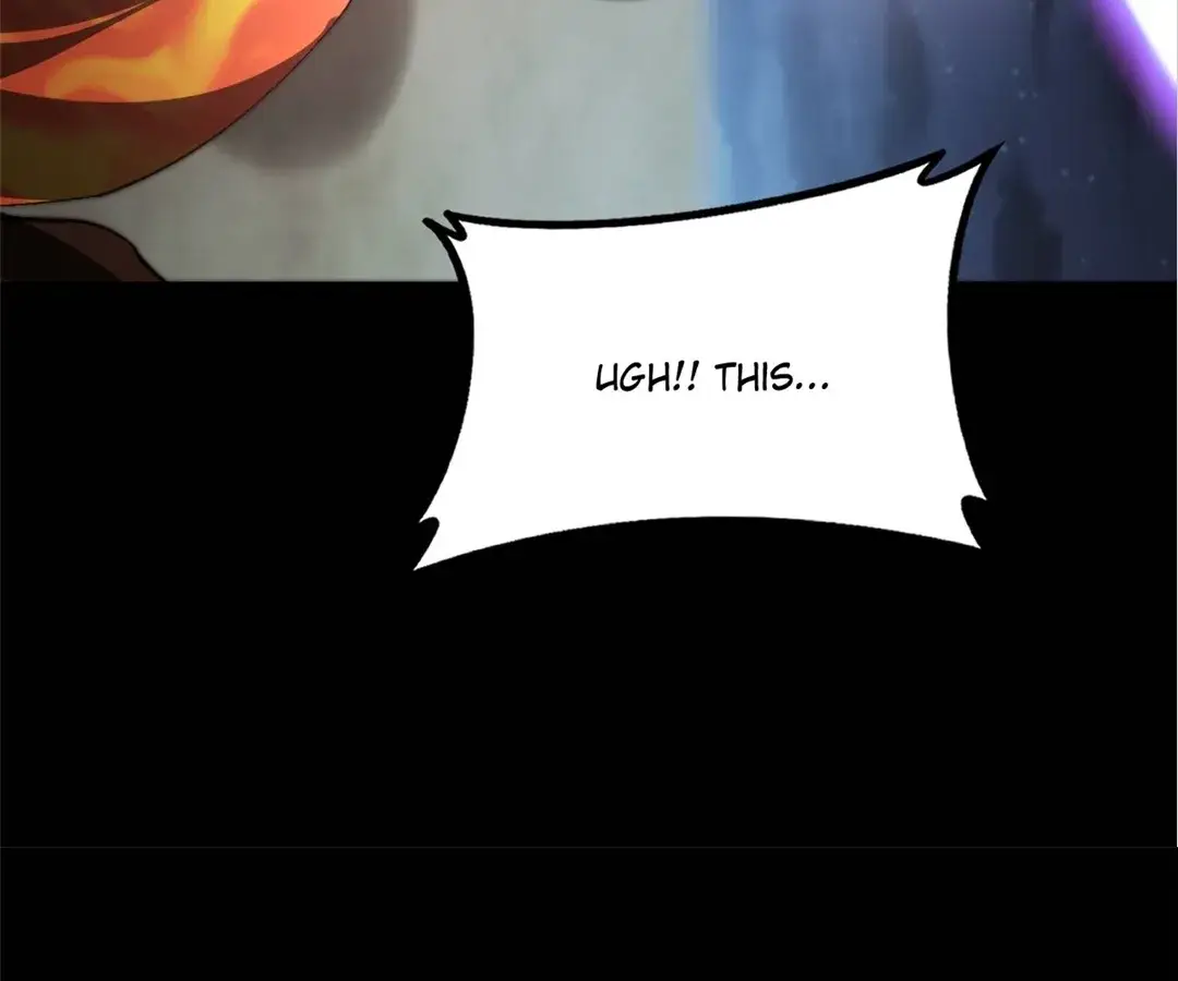 Read Supreme Zerg Lord_ the Catastrophe EN Manga Online