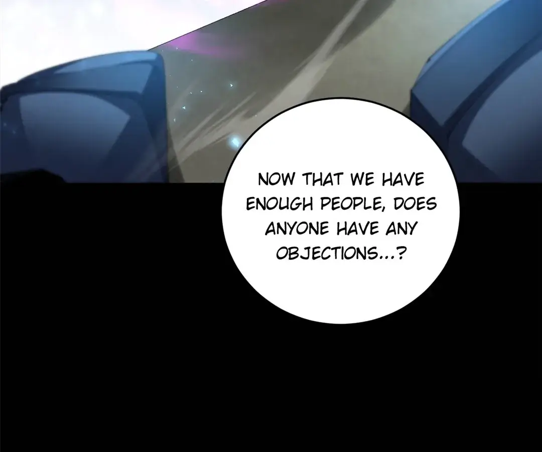 Read Supreme Zerg Lord_ the Catastrophe EN Manga Online