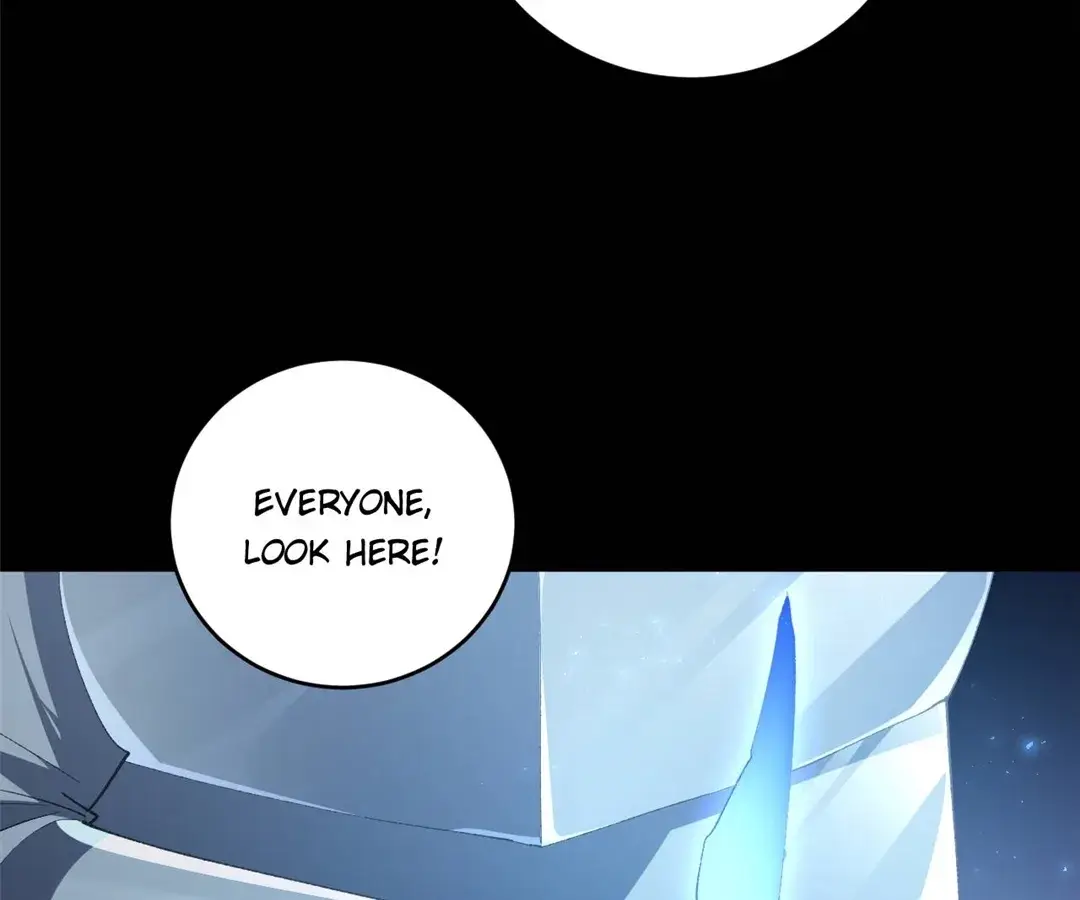 Read Supreme Zerg Lord_ the Catastrophe EN Manga Online