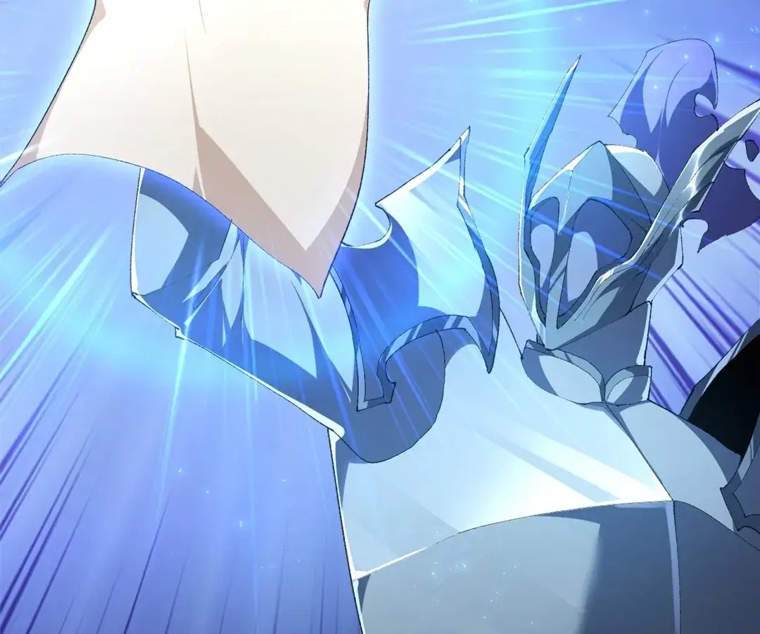 Read Supreme Zerg Lord_ the Catastrophe EN Manga Online