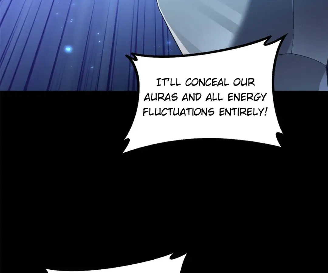 Read Supreme Zerg Lord_ the Catastrophe EN Manga Online