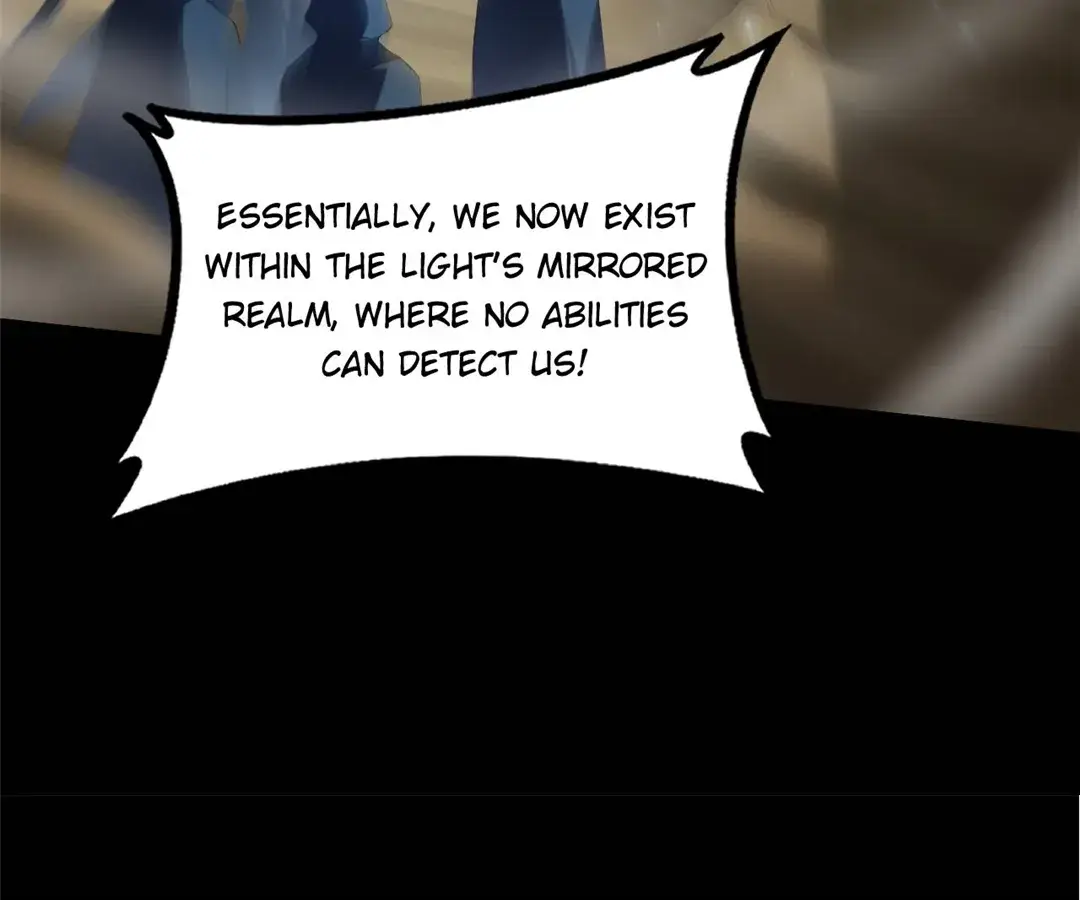 Read Supreme Zerg Lord_ the Catastrophe EN Manga Online